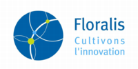 logo-floralis.png