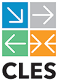 logo_cles.png