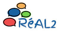 logo_real.jpg