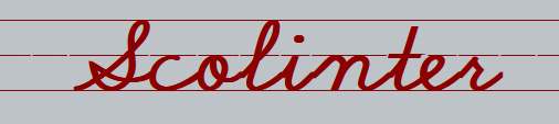 Logo_Scolinter