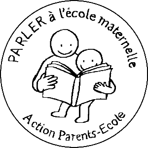 PARLER à l'école maternelle