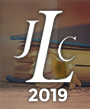 Logo JLC