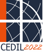 Logo_Cedil2022