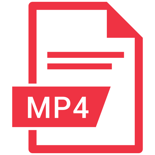 icon_mp4.png