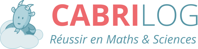 cabrilog-cloud-logo-long-red-fr2.png