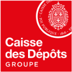 caisse_des_depots_et_consignations.png