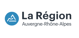 logo-region-2020.png