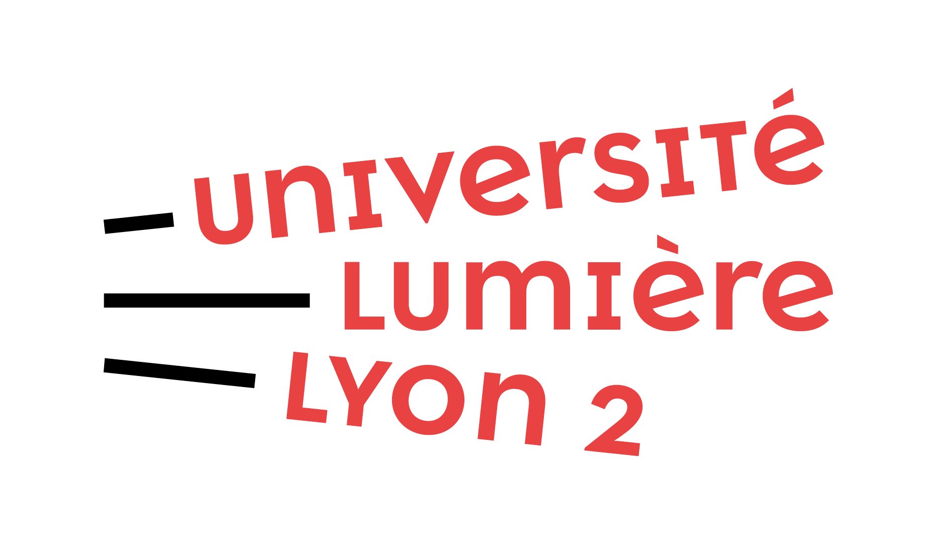 logo_universite_lumiere_lyon_2.png
