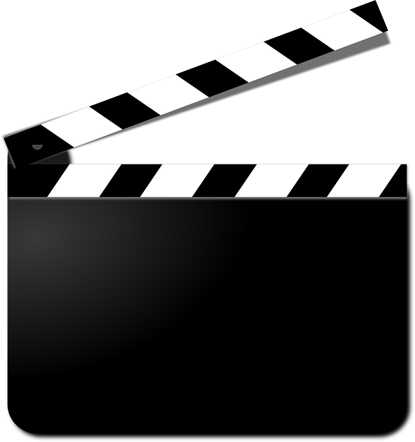 clapperboard-311792_640.png