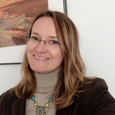 Profile picture for user aleksant