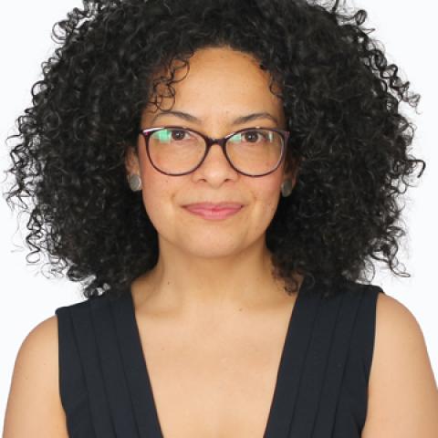 Profile picture for user sancheed