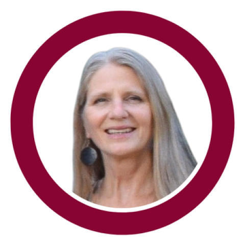 Profile picture for user nissene